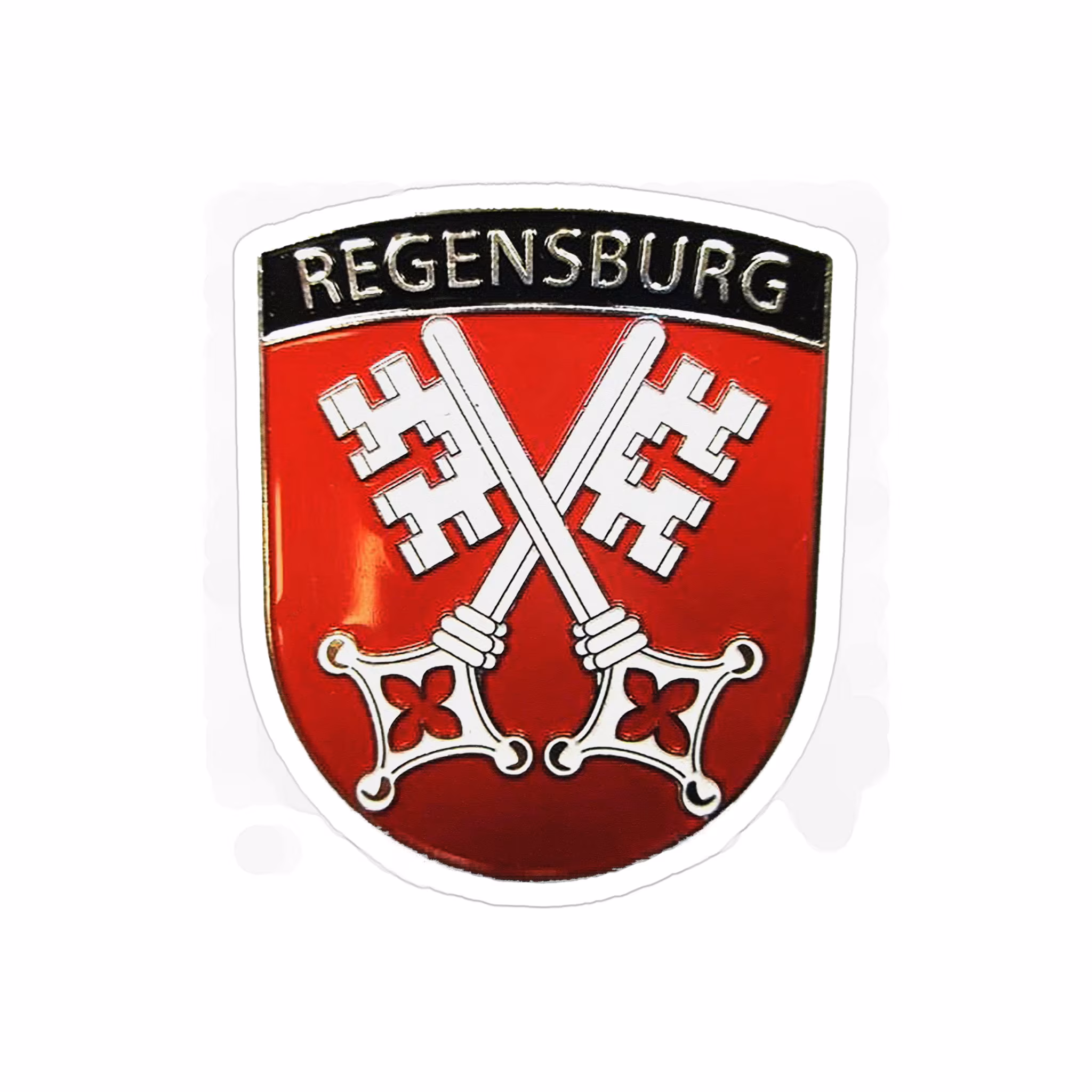 Wertgutachten Regensburg