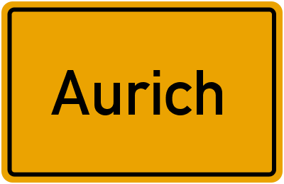Immobilienbewertung Aurich Immobilienbewertung Aurich
