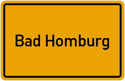 Immobilienbewertung Bad Homburg Immobilienbewertung Bad Homburg