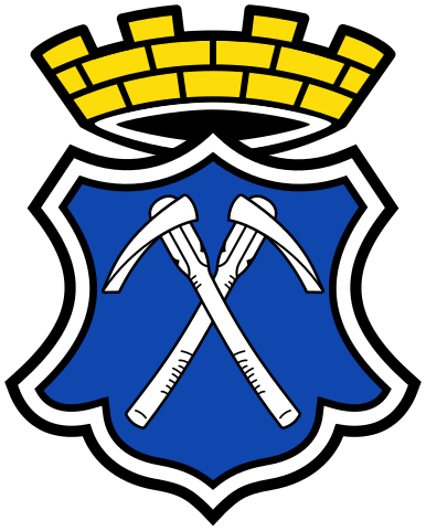 Wertgutachten Bad Homburg vor der Höhe Wertgutachten Bad Homburg vor der Höhe