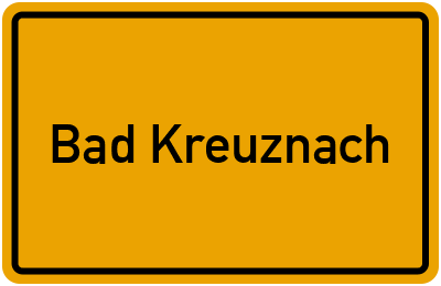 Immobilienbewertung Bad Kreuznach Immobilienbewertung Bad Kreuznach