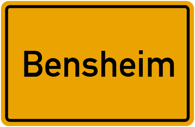 Immobilienbewertung Bensheim Immobilienbewertung Bensheim
