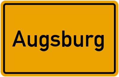 Immobilienbewertung Augsburg Immobilienbewertung Augsburg