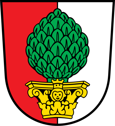 Wertgutachten Augsburg Wertgutachten Augsburg