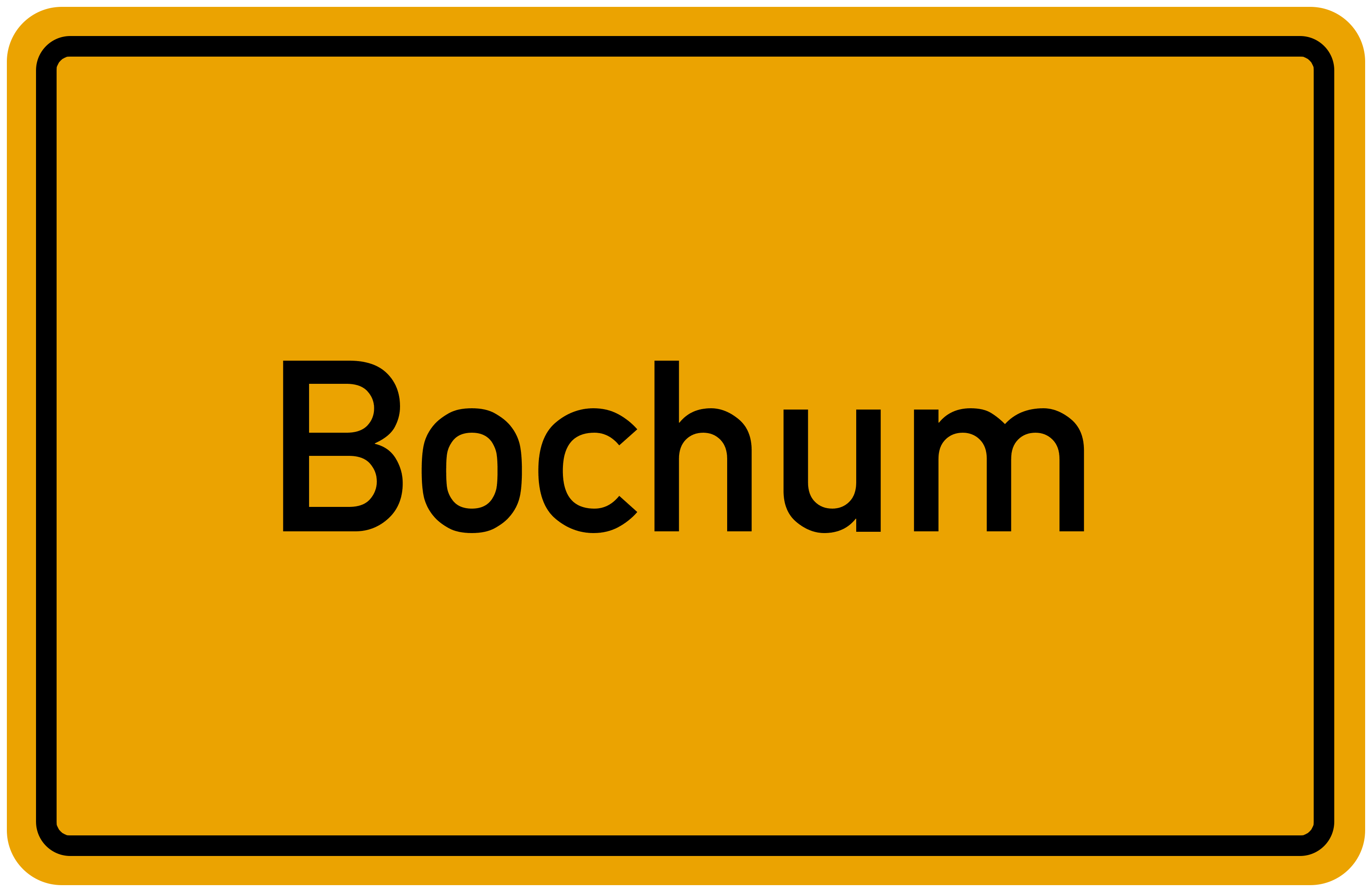 Immobilienbewertung Bochum Immobilienbewertung Bochum