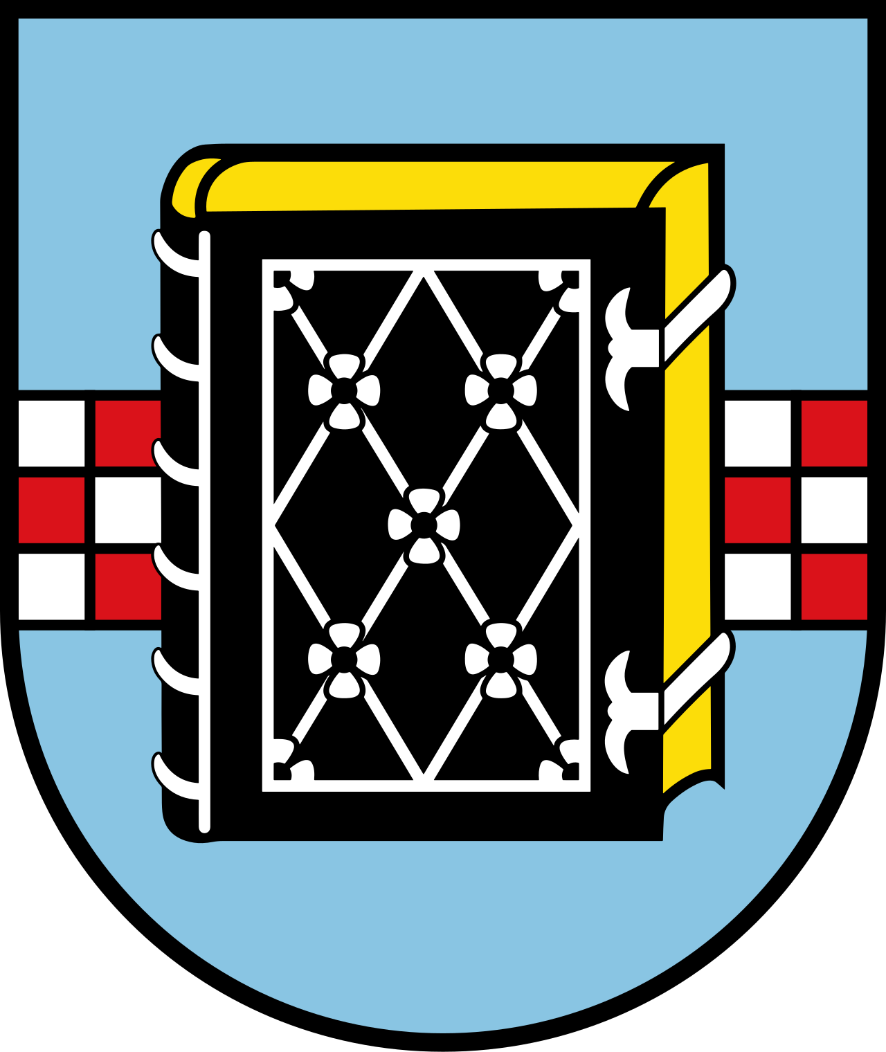 Wertgutachten Bochum Wertgutachten Bochum