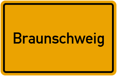 Immobilienbewertung Braunschweig Immobilienbewertung Braunschweig