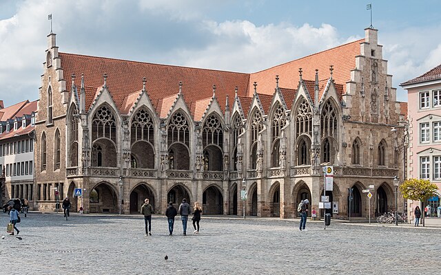 Immobiliengutachten Braunschweig Immobiliengutachten Braunschweig