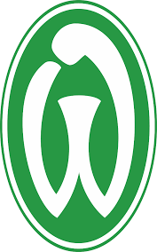 Wertgutachten Bremen