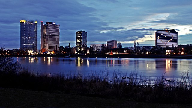 Immobiliengutachten Bonn Immobiliengutachten Bonn