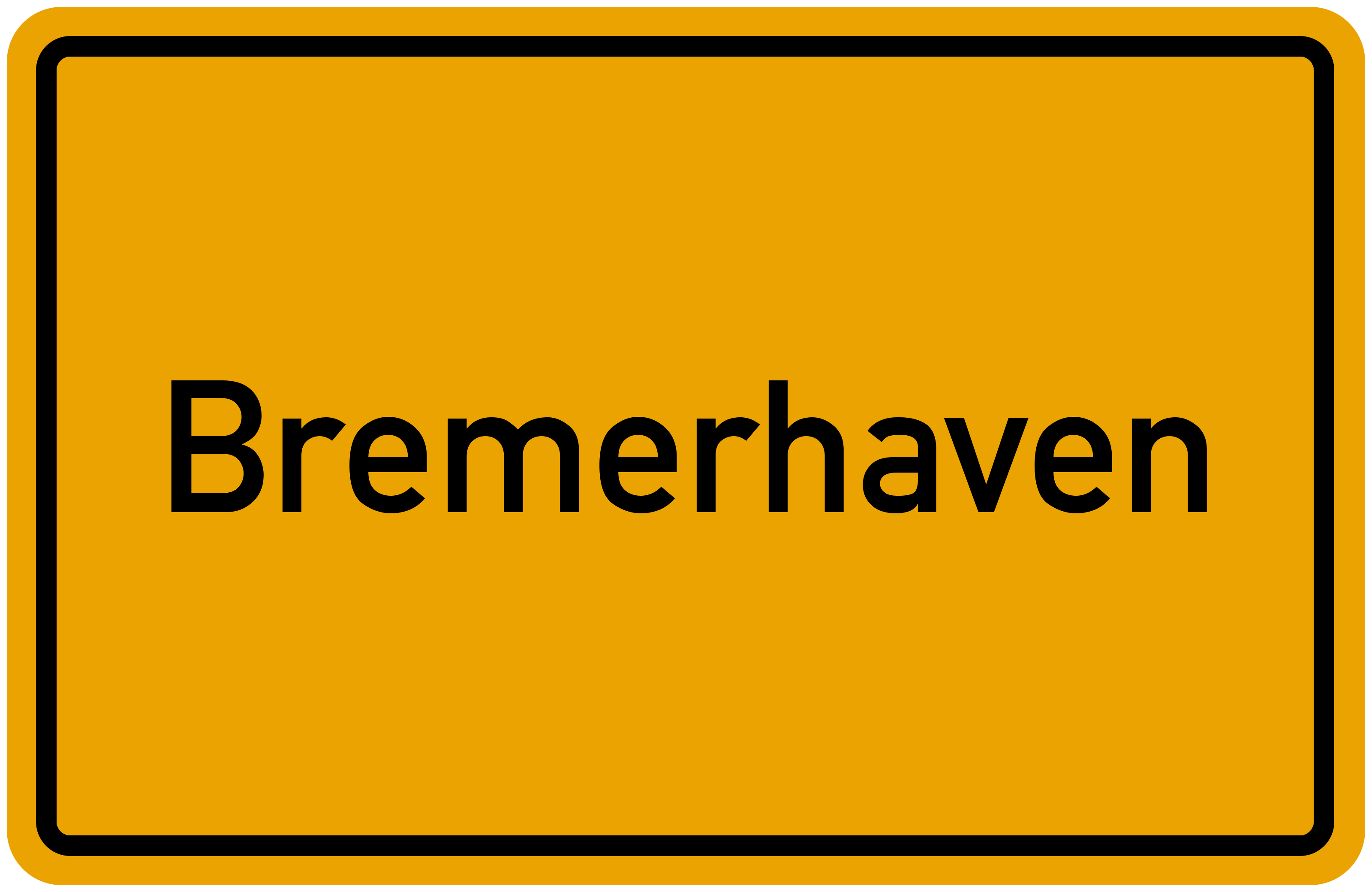 Immobilienbewertung Bremerhaven Immobilienbewertung Bremerhaven