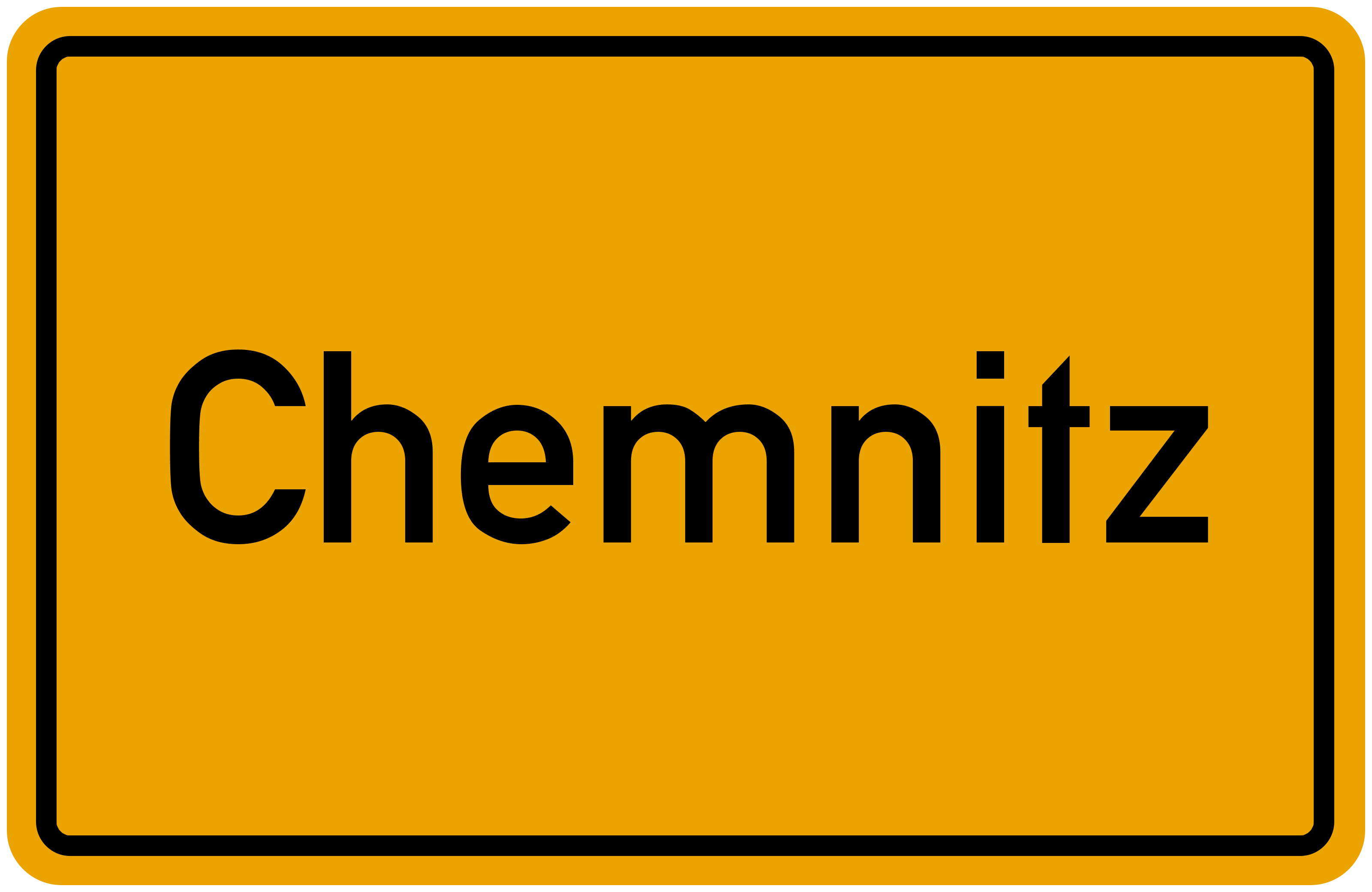 Immobilienbewertung Chemnitz Immobilienbewertung Chemnitz