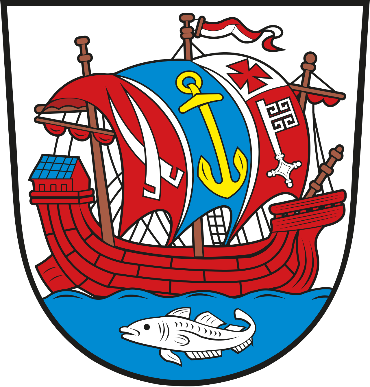 Wertgutachten Bremerhaven Wertgutachten Bremerhaven