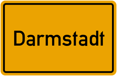 Immobilienbewertung Darmstadt Immobilienbewertung Darmstadt