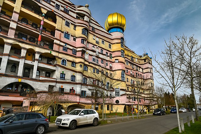 Immobiliengutachten Darmstadt