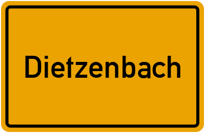 Immobilienbewertung Dietzenbach Immobilienbewertung Dietzenbach