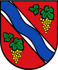 Wertgutachten Dietzenbach Wertgutachten Dietzenbach