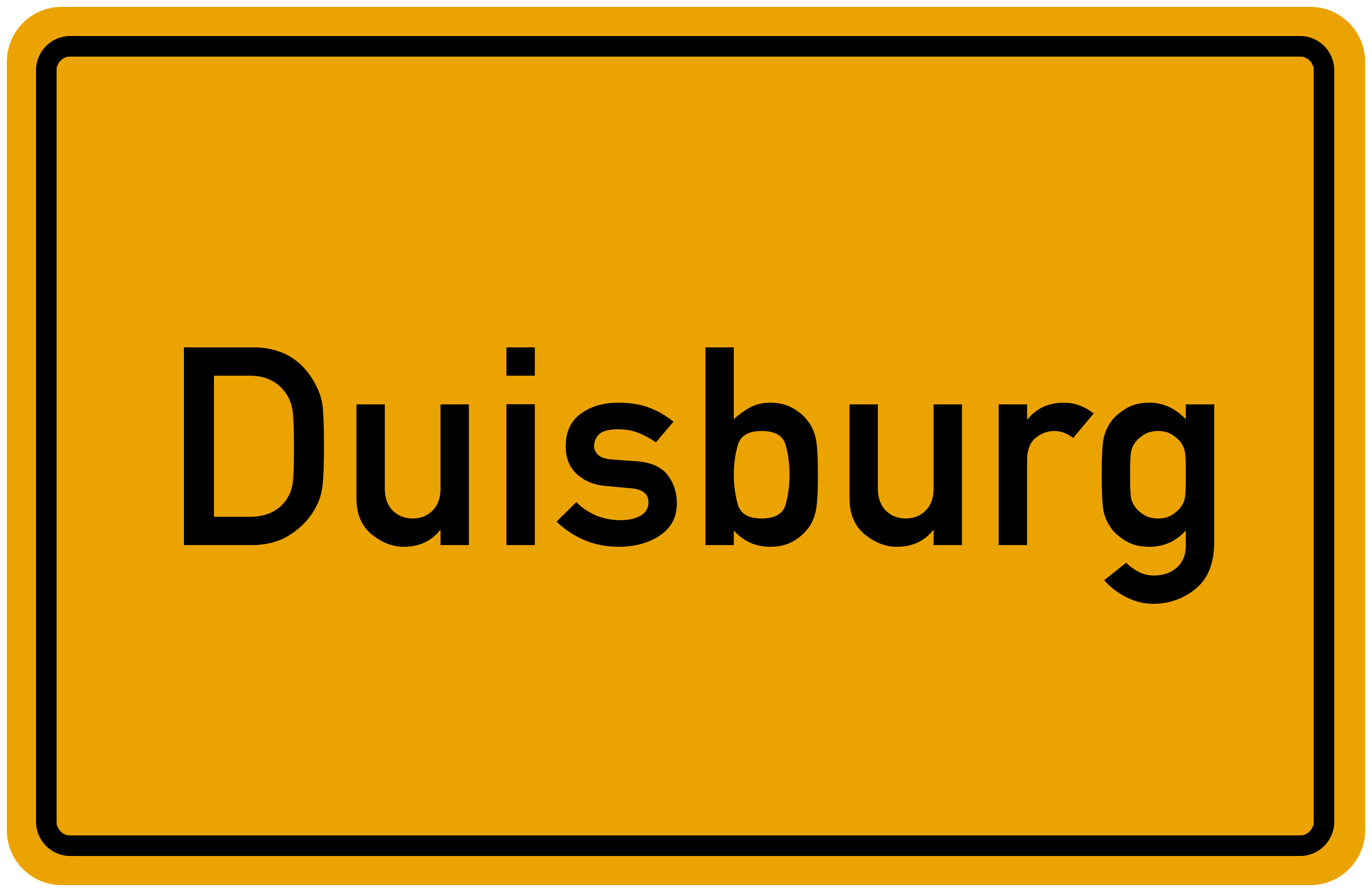 Immobilienbewertung Duisburg Immobilienbewertung Duisburg