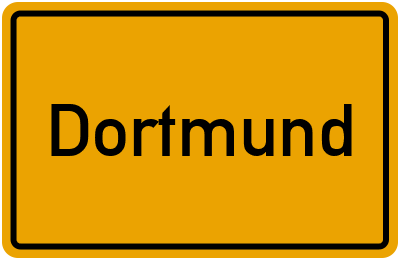 Immobilienbewertung Dortmund Immobilienbewertung Dortmund