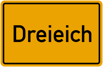 Immobilienbewertung Dreieich Immobilienbewertung Dreieich