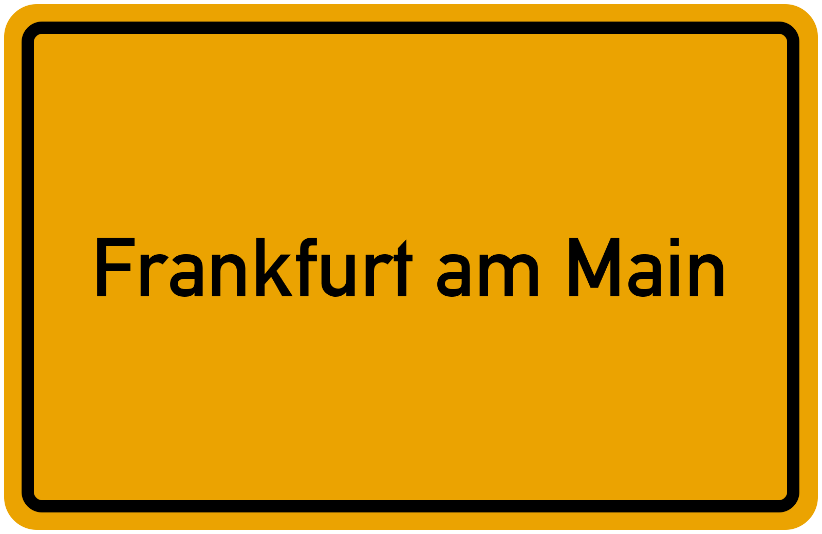 Immobilienbewertung Frankfurt am Main