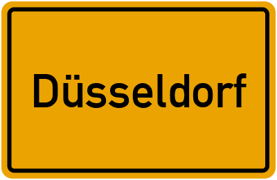 Immobilienbewertung Düsseldorf Immobilienbewertung Düsseldorf