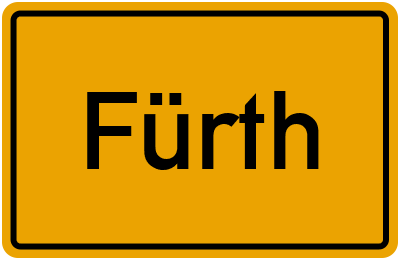 Immobilienbewertung Fürth Immobilienbewertung Fürth