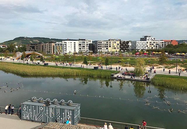 Immobiliengutachten Heilbronn Immobiliengutachten Heilbronn