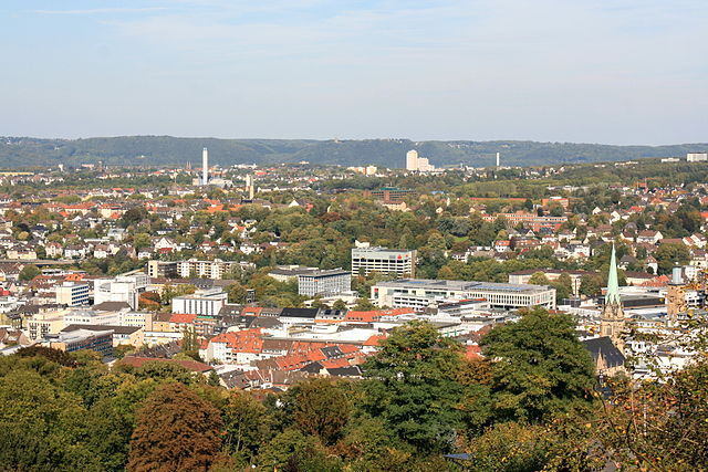 Immobiliengutachten Hagen Immobiliengutachten Hagen