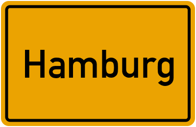 Immobilienbewertung Hamburg Immobilienbewertung Hamburg