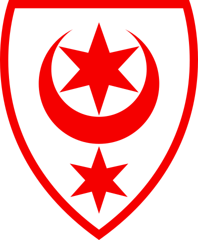 Wertgutachten Halle (Saale)