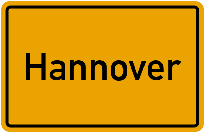 Immobilienbewertung Hannover Immobilienbewertung Hannover