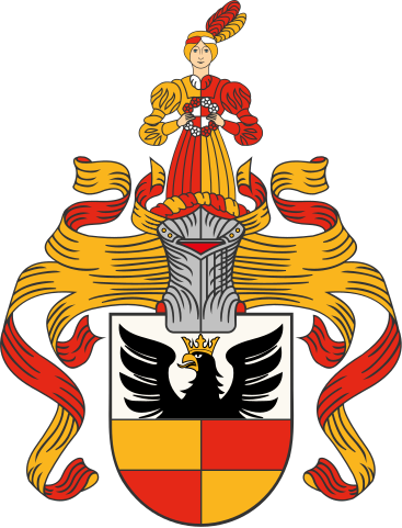 Wertgutachten Hildesheim Wertgutachten Hildesheim