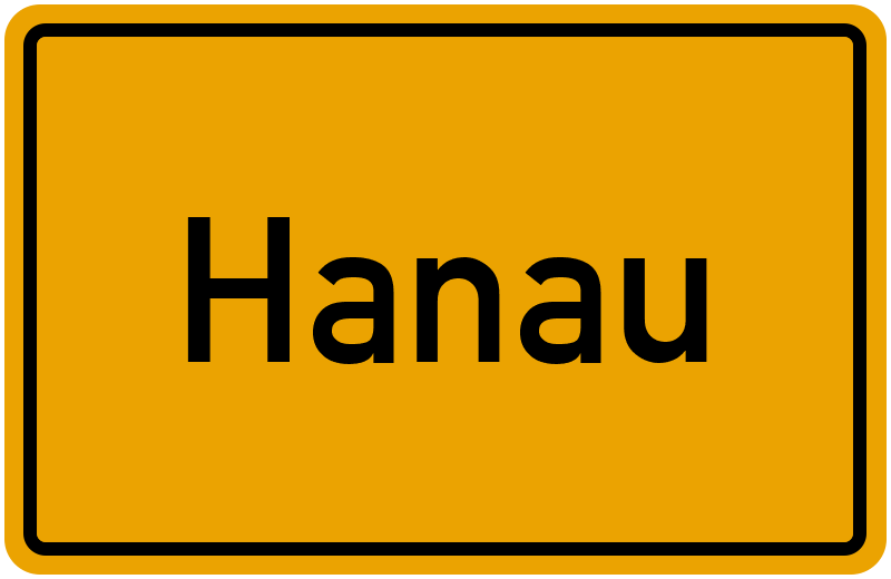 Immobilienbewertung Hanau Immobilienbewertung Hanau