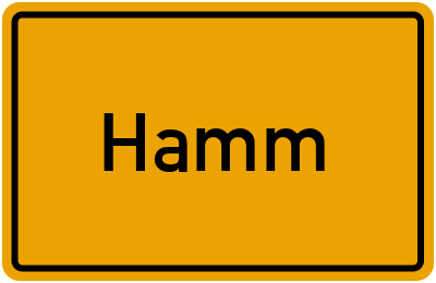 Immobilienbewertung Hamm Immobilienbewertung Hamm