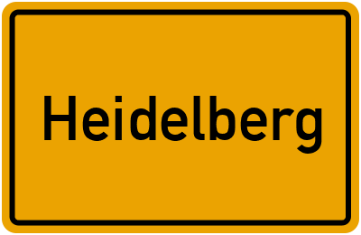 Immobilienbewertung Heidelberg Immobilienbewertung Heidelberg