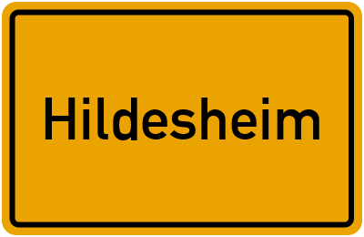 Immobilienbewertung Hildesheim Immobilienbewertung Hildesheim