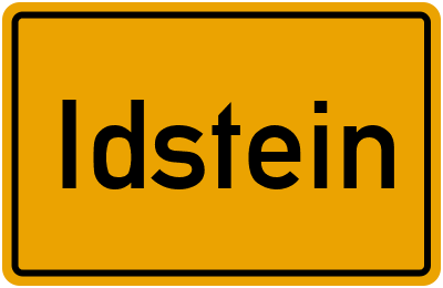 Immobilienbewertung Idstein Immobilienbewertung Idstein