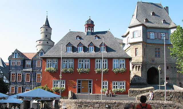 Immobiliengutachten Idstein Immobiliengutachten Idstein