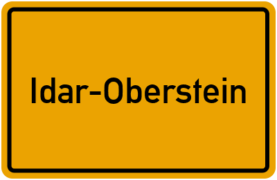 Immobilienbewertung Idar-Oberstein Immobilienbewertung Idar-Oberstein