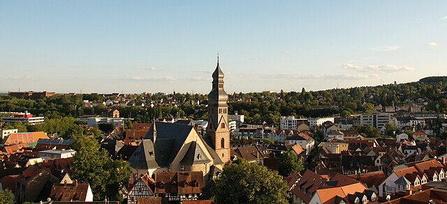 Immobiliengutachten Hofheim am Taunus Immobiliengutachten Hofheim am Taunus
