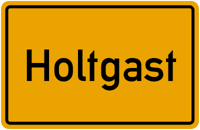 Immobilienbewertung Holtgast Immobilienbewertung Holtgast