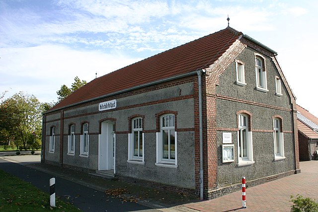 Immobiliengutachten Holtgast Immobiliengutachten Holtgast