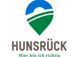 Wertgutachten Hunsrück Wertgutachten Hunsrück