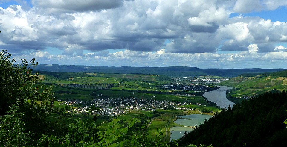 Immobiliengutachten Hunsrück Immobiliengutachten Hunsrück