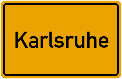Immobilienbewertung Karlsruhe Immobilienbewertung Karlsruhe