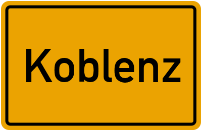 Immobilienbewertung Koblenz Immobilienbewertung Koblenz
