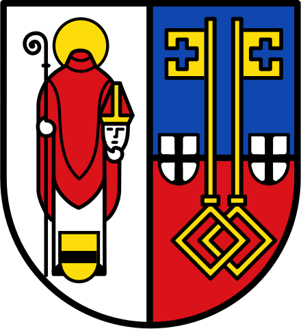 Wertgutachten Krefeld Wertgutachten Krefeld