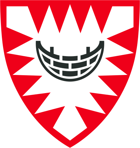 Wertgutachten Kiel Wertgutachten Kiel