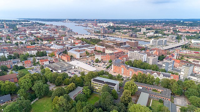 Immobiliengutachten Kiel Immobiliengutachten Kiel